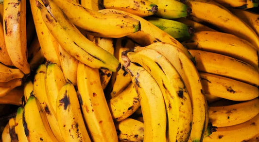 Plantain