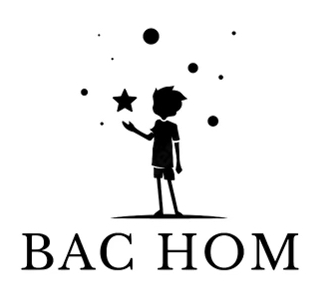 Bac Hom